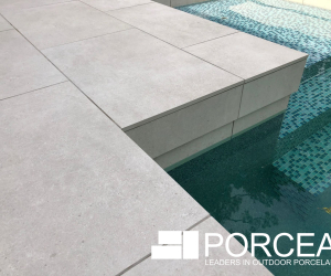 Porcea Stone in Porcea Coast