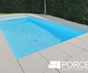 Porcea Stone in Porcea Coast