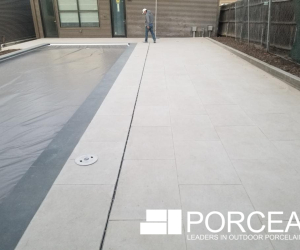 Porcea Stone in Porcea Coast