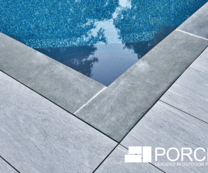 Porcea Stone in Porcea Greige