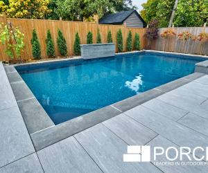 Porcea Stone in Porcea Greige