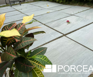 Porcea Stone   Porcea Ice Grey   2