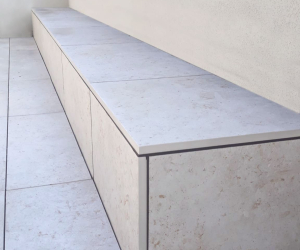 Porcea Stone   Porcea Seashell   2