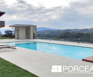 Porcea Stone   Porcea Seashell   3