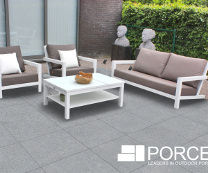 Porcea Stone in Porcea Tundra