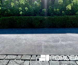 Private Residence   Stouffville   Porcea Nero 5