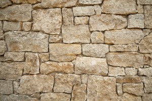 Veneer stone