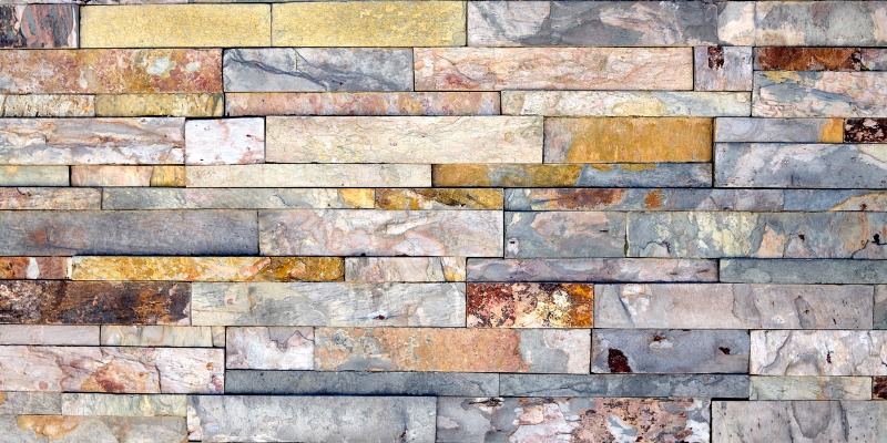 Ledgerock wall - Your Guide to Building Stunning Features with Ledgerock