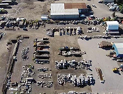 grand river natural stone