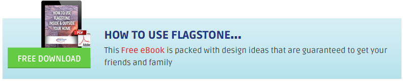 How to use flagstone