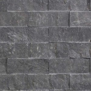 3D Series Blustone 3D