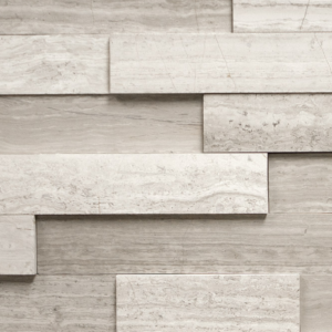 3D Series Silver Fox 3D