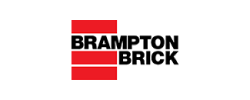 bramptonbrick
