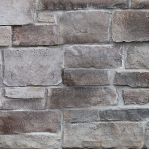 Canyon Ledge Mountain