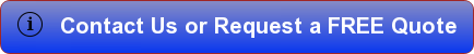 Contact Us or Request a FREE Quote