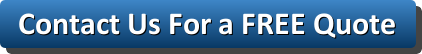 Ask for a FREE Quote