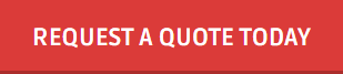 Request a quote