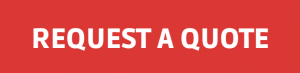 Request a Quote