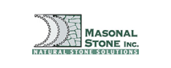 masonalstone