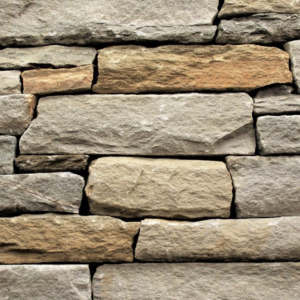 Mountain Ledgestone Sierra Plains