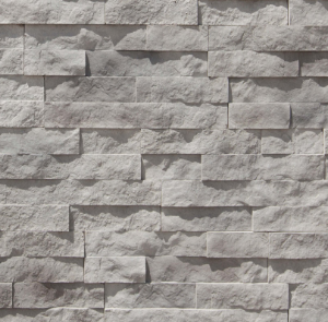 Peninsula Ledgestone Cyprus