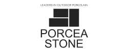 porceastone