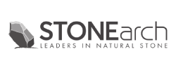 stonearch