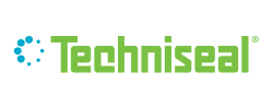 techniseal