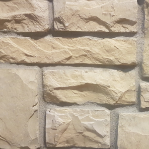 Tudor Limestone Sand