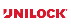unilock
