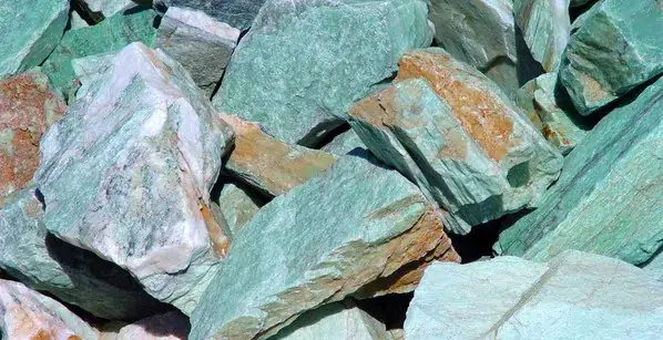 Turquoiseboulder1